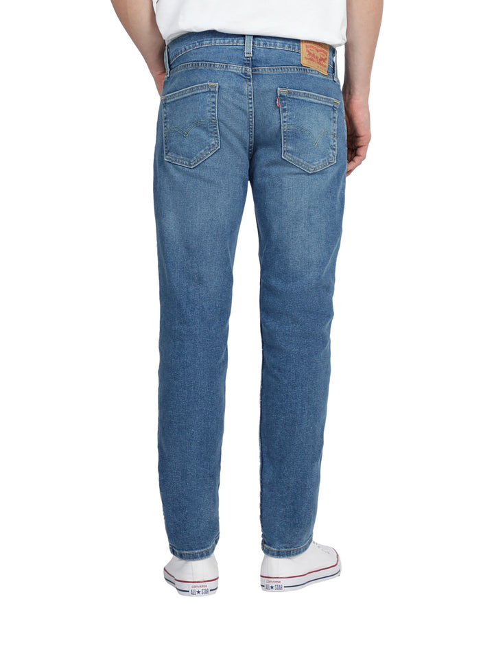 Pantalones Levi&