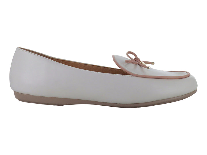 Zapatos Planos Donova Color Late para Mujer