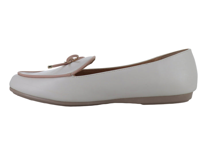 Zapatos Planos Donova Color Late para Mujer