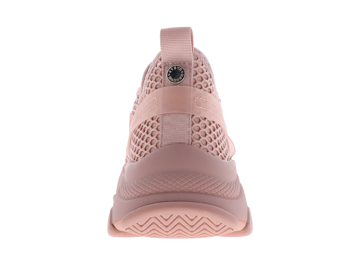 Tenis Steve Madden Mastery Blush para Mujer
