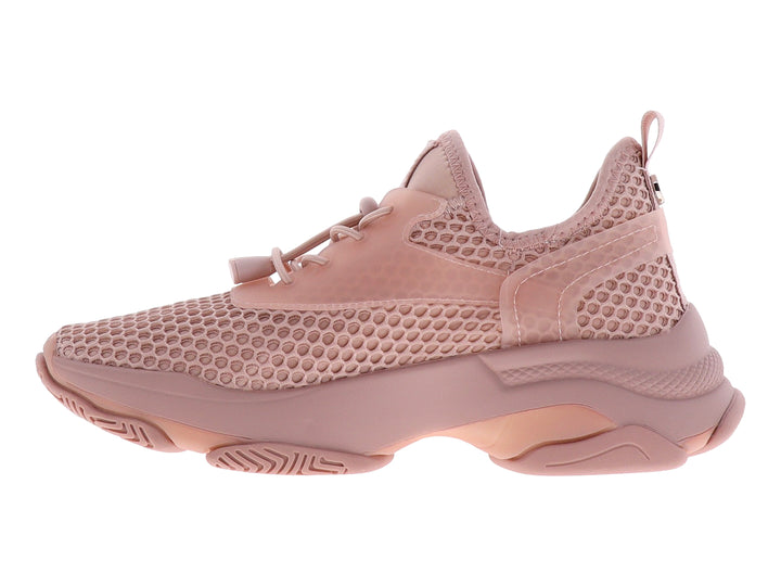 Tenis Steve Madden Mastery Blush para Mujer