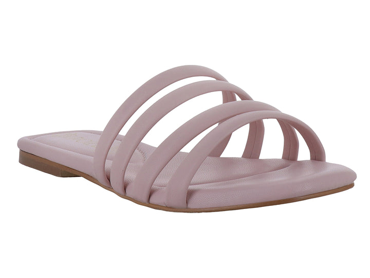 Sandalias Roze Nairobi Rosa Rich para Mujer