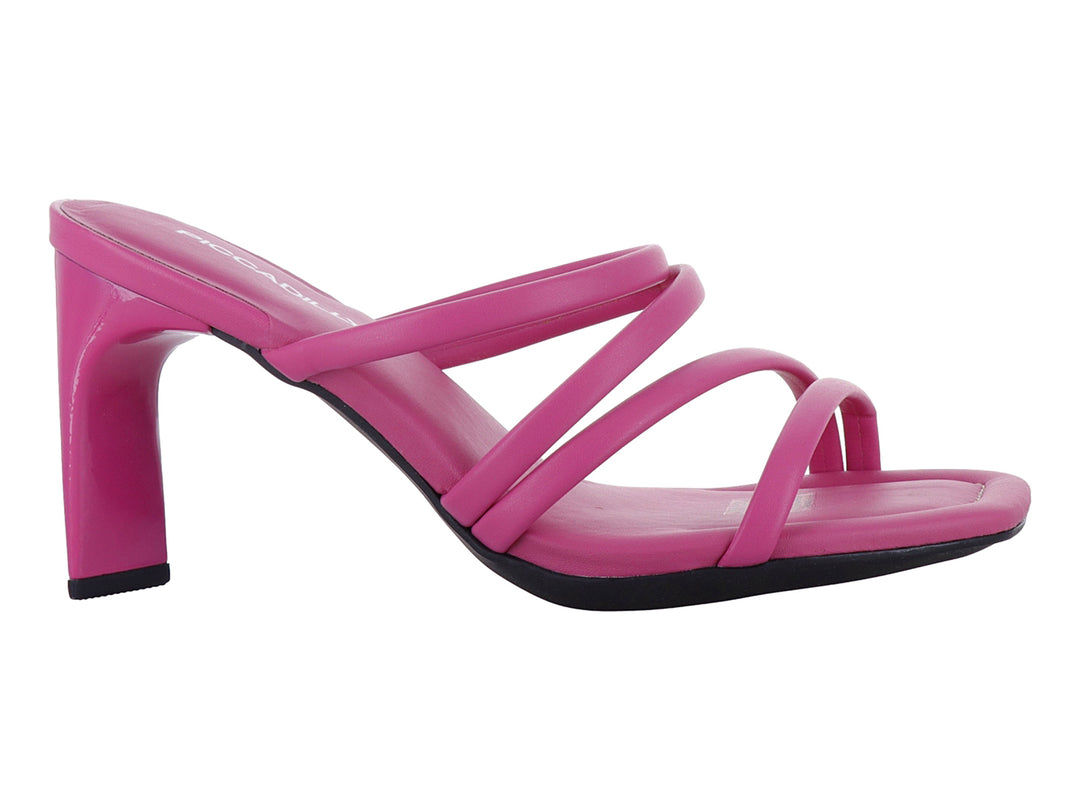 Sandalias Piccadilly Rosa para Mujer