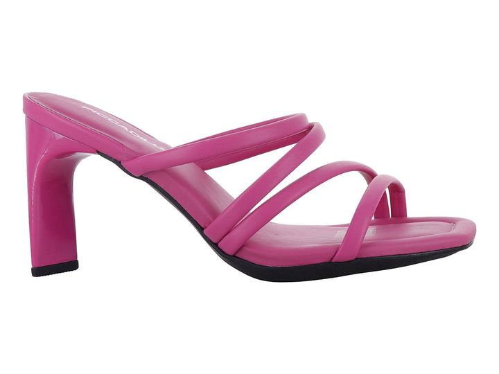 Sandalias Piccadilly Rosa para Mujer