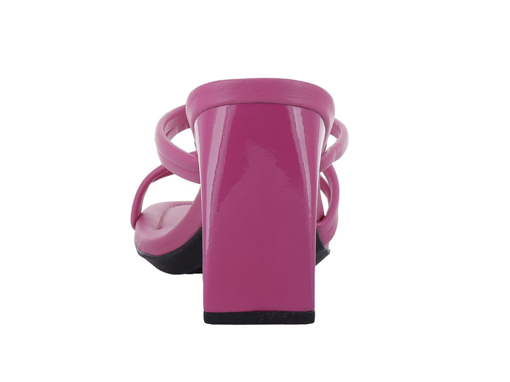 Sandalias Piccadilly Rosa para Mujer