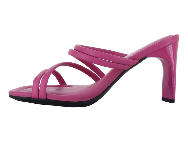 Sandalias Piccadilly Rosa para Mujer