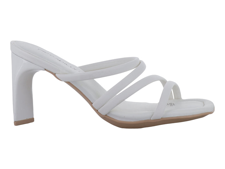 Sandalias Piccadilly Blanco para Mujer