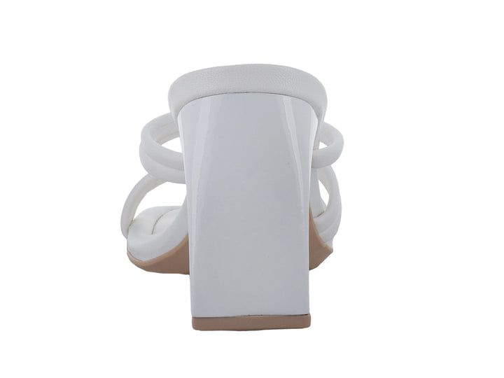 Sandalias Piccadilly Blanco para Mujer