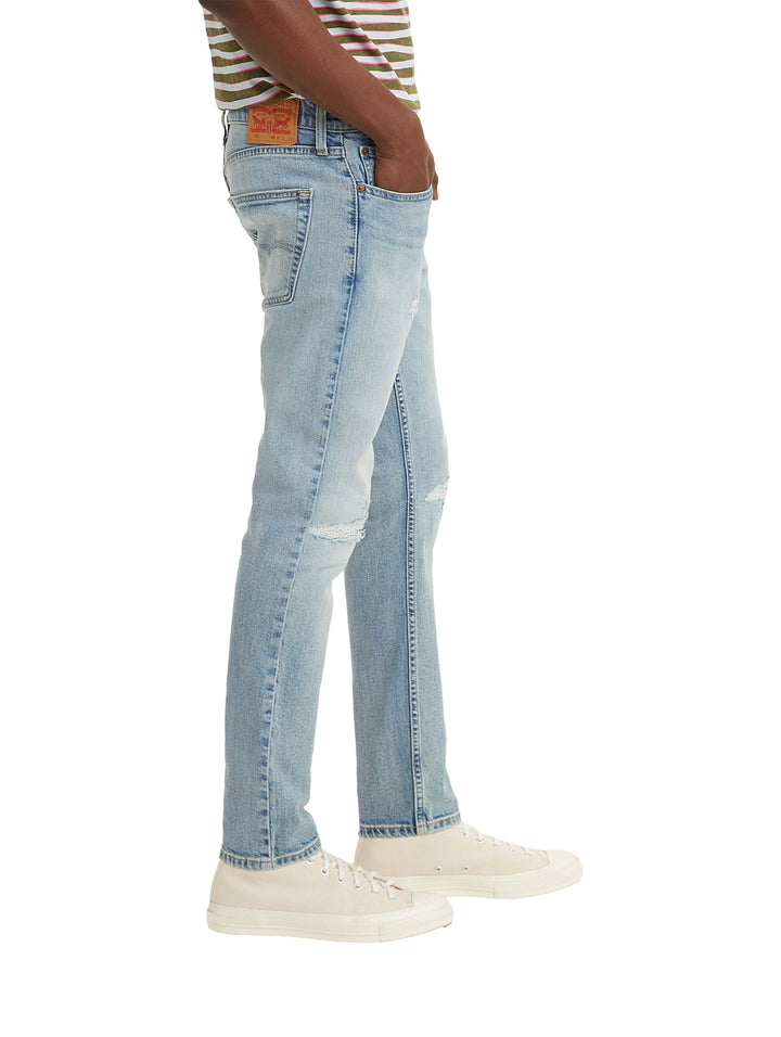 Levi&