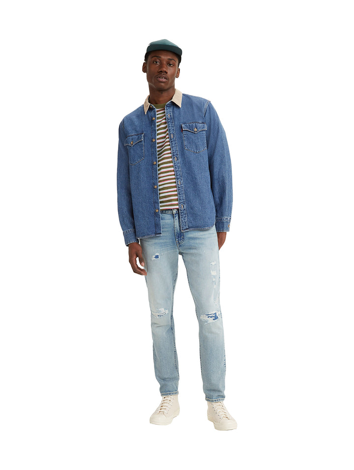 Levi&