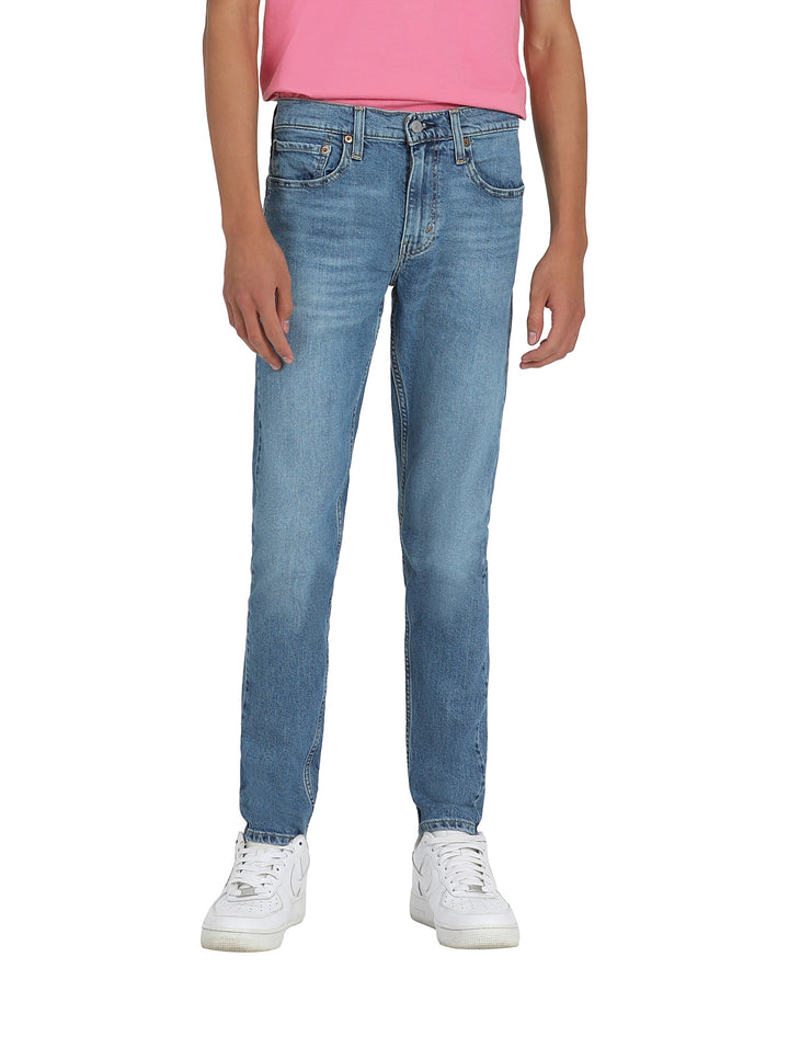 Jeans Levi&