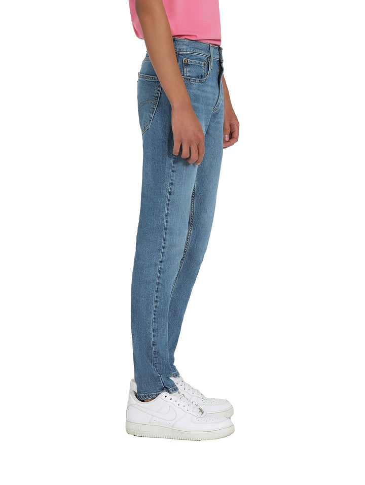 Jeans Levi&