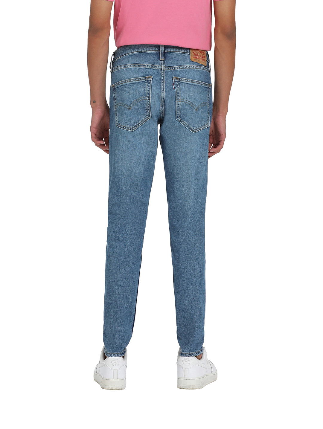 Jeans Levi&