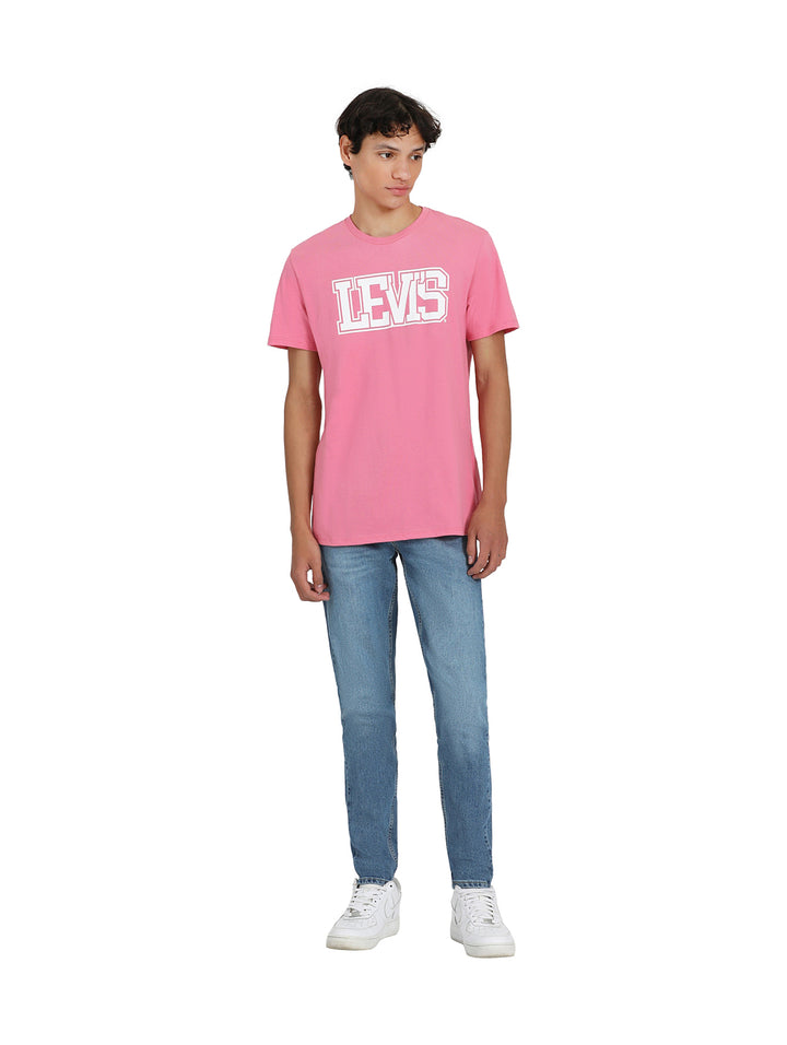 Jeans Levi&