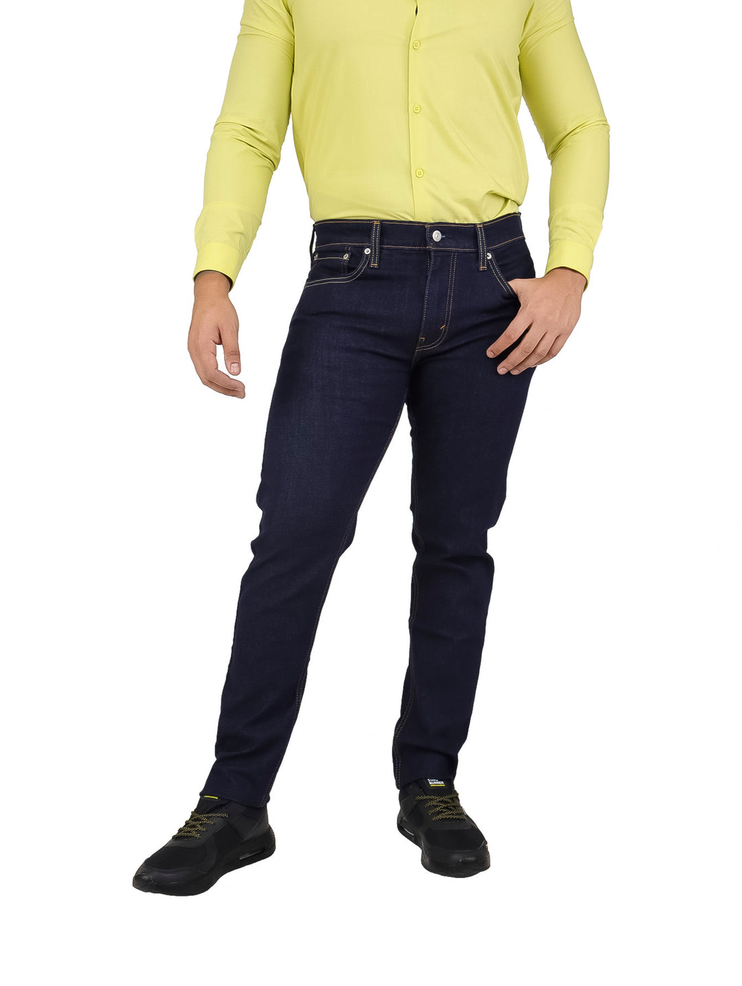 Jeans Levi&