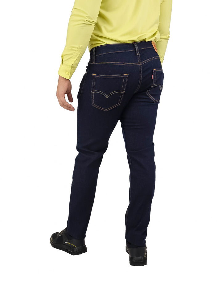 Jeans Levi&