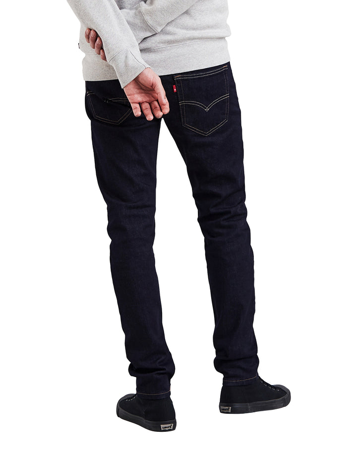 Jeans Levi&