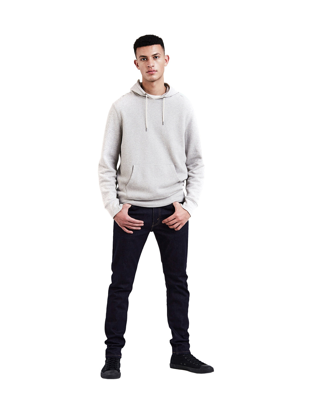 Jeans Levi&