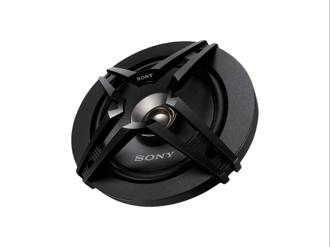 Bocina Sony XS-FB1 6.5 Pulgadas Negro