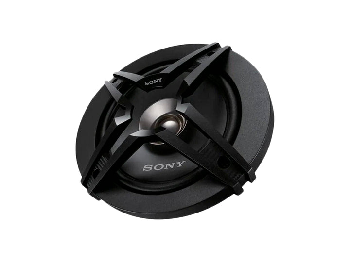 Bocina Sony XS-FB1 6.5 Pulgadas Negro