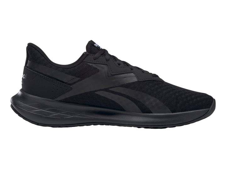Tenis Reebok Energen Plus 2 Rojo para Hombre