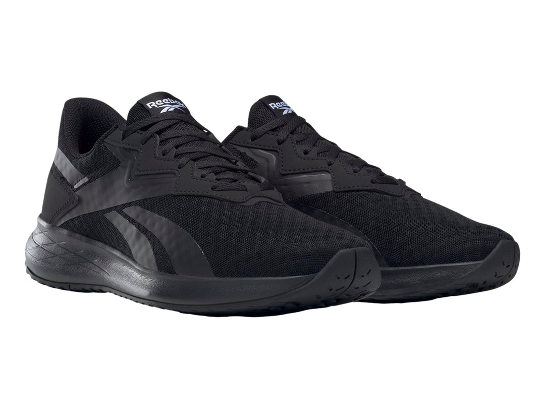 Tenis Reebok Energen Plus 2 Rojo para Hombre