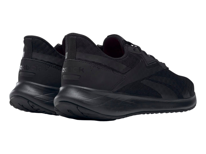 Tenis Reebok Energen Plus 2 Rojo para Hombre