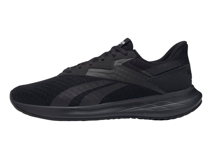 Tenis Reebok Energen Plus 2 Rojo para Hombre