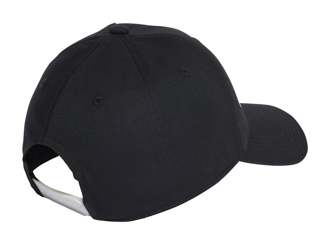 Gorra Adidas Daily Cap Color Negro