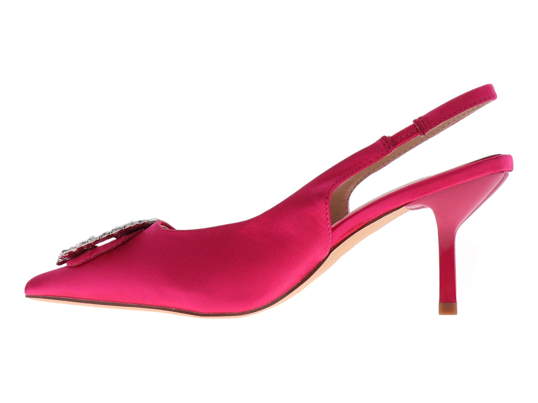 Tacones Roze Fucsia para Mujer