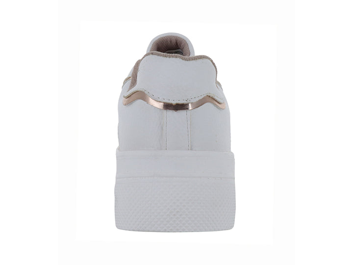 Tenis Andrax Blanco Rich para Mujer