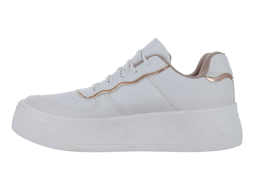 Tenis Andrax Blanco Rich para Mujer