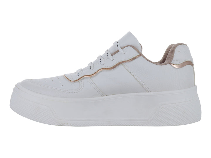 Tenis Andrax Blanco Rich para Mujer