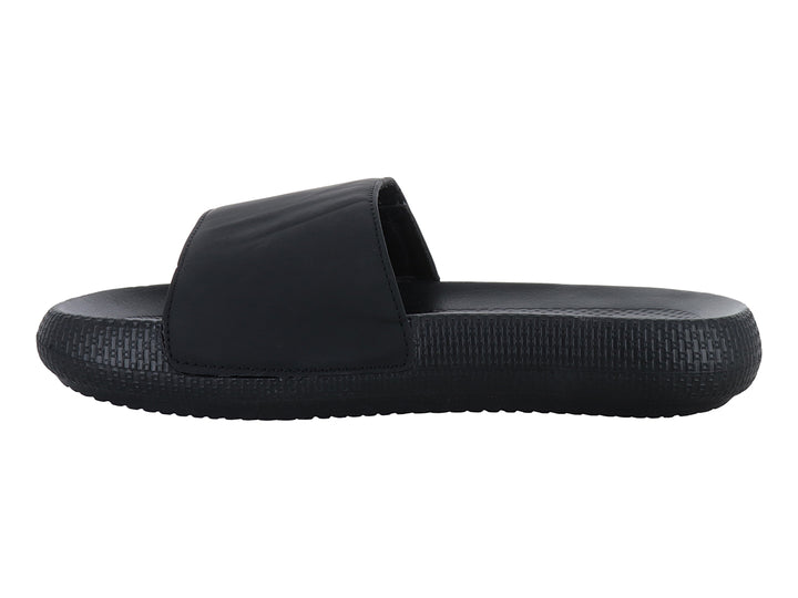 Sandalias ILLEGAL Negro para Mujer
