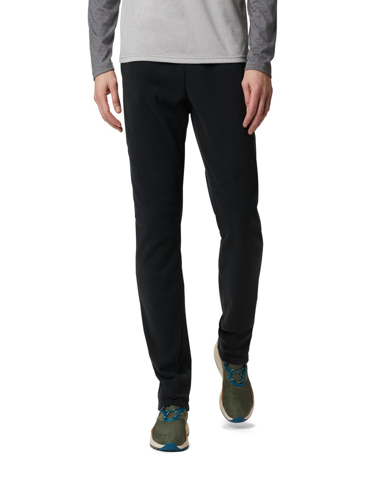 Pantalón Columbia Rapid Expedition Negro para Hombre