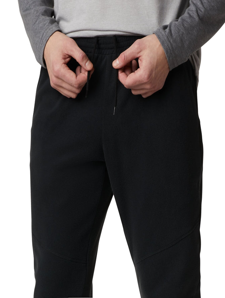 Pantalón Columbia Rapid Expedition Negro para Hombre