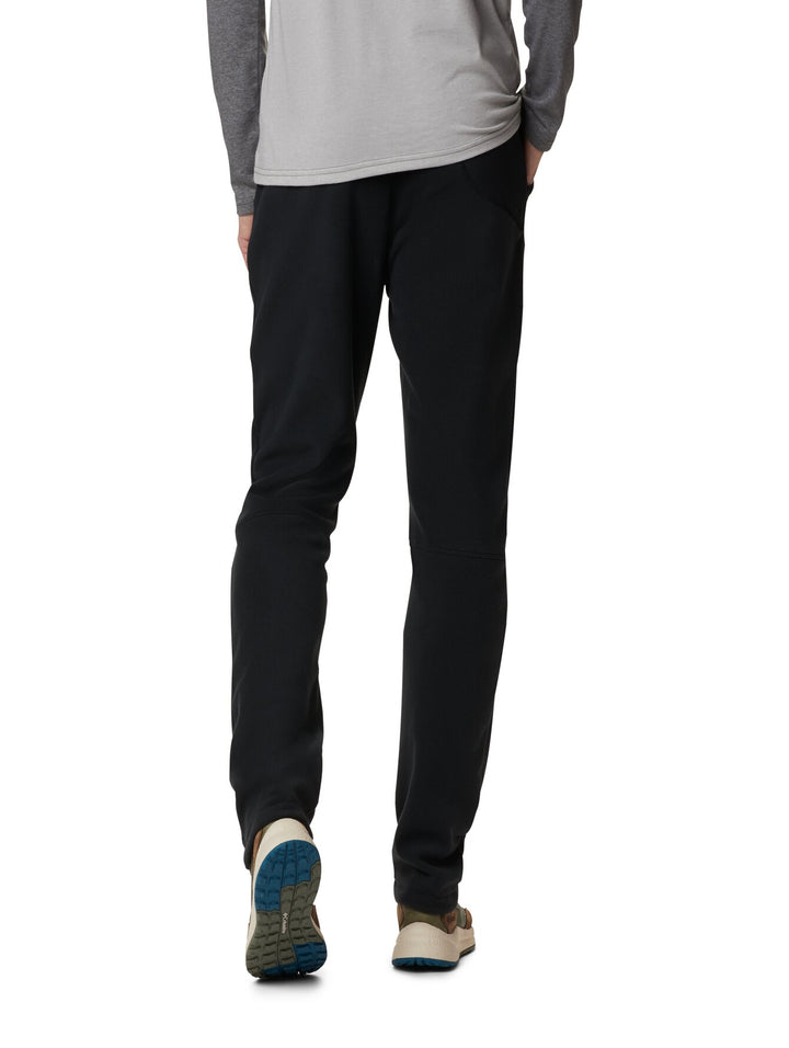 Pantalón Columbia Rapid Expedition Negro para Hombre
