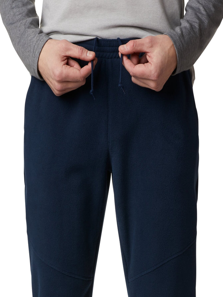 Pantalón Columbia Rapid Expedition Azul Marino para Hombre