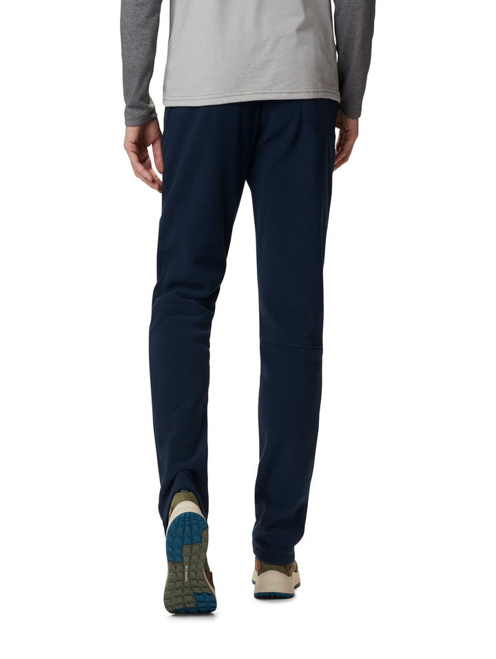 Pantalón Columbia Rapid Expedition Azul Marino para Hombre