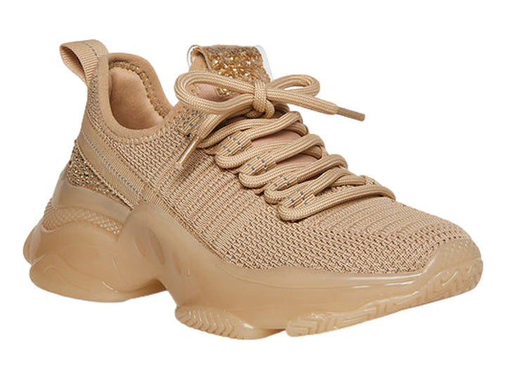 Tenis Steve Madden Jmaxim Blush para Niña