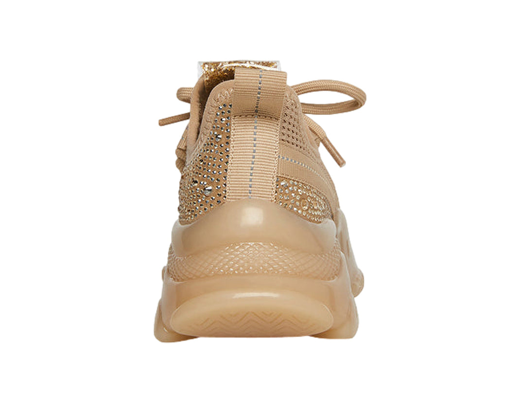 Tenis Steve Madden Jmaxim Blush para Niña