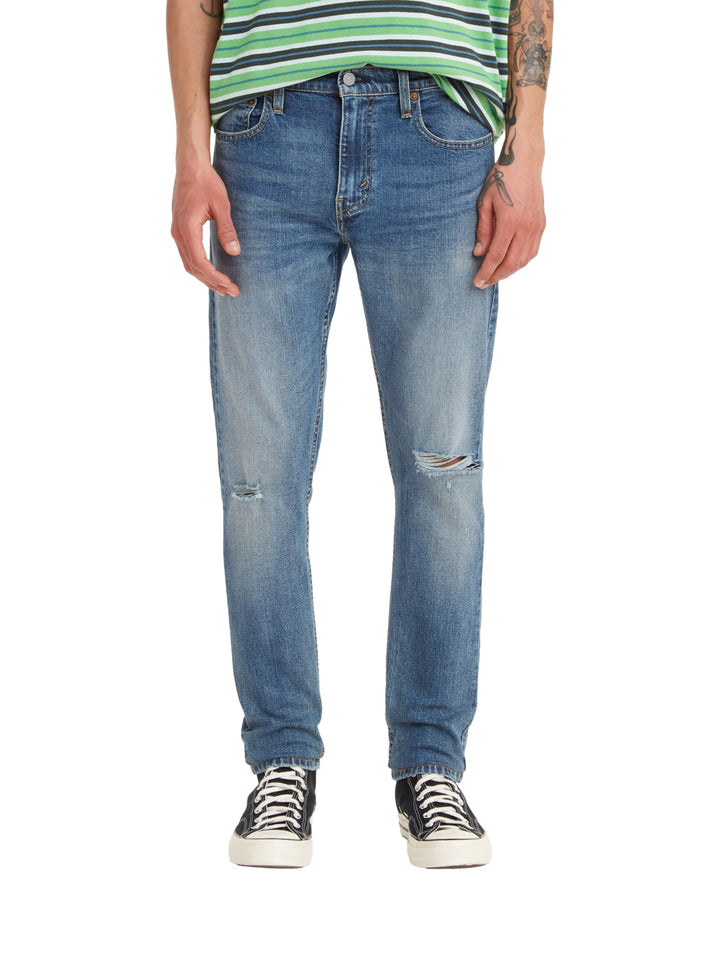 Pantalones Levi&