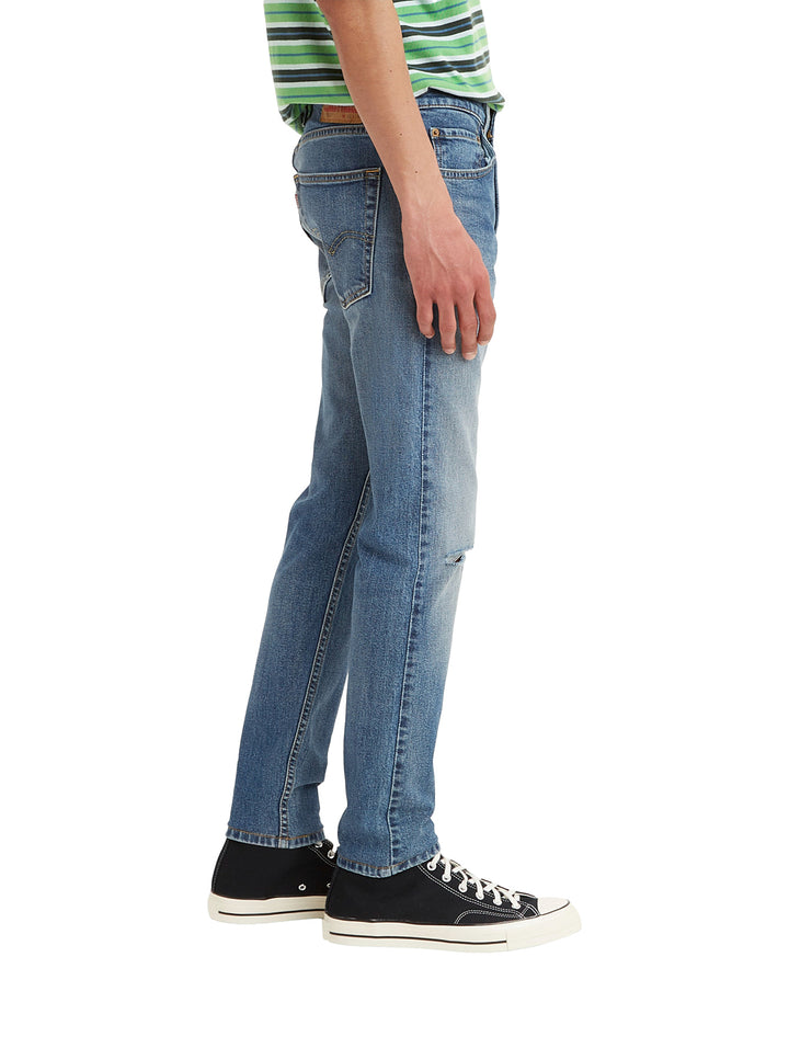 Pantalones Levi&