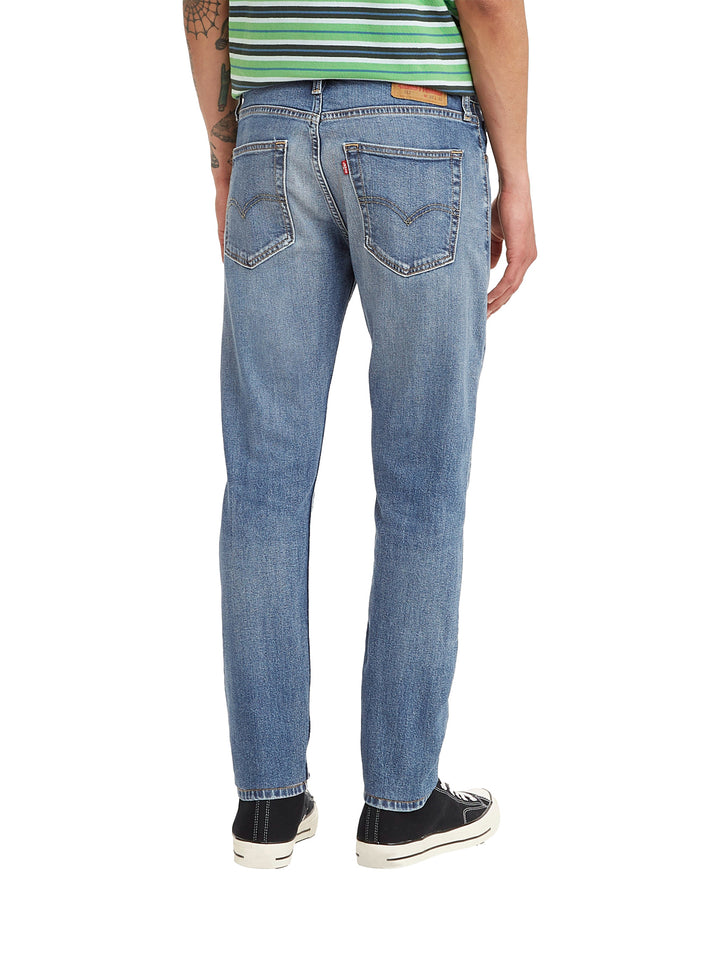 Pantalones Levi&