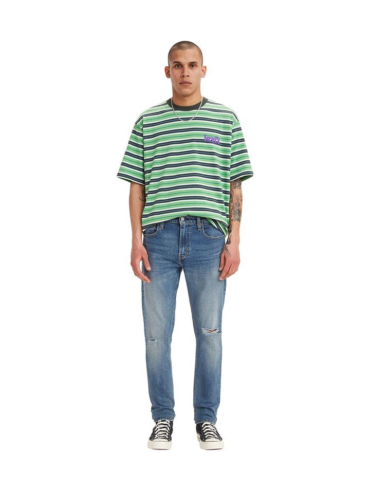 Pantalones Levi&