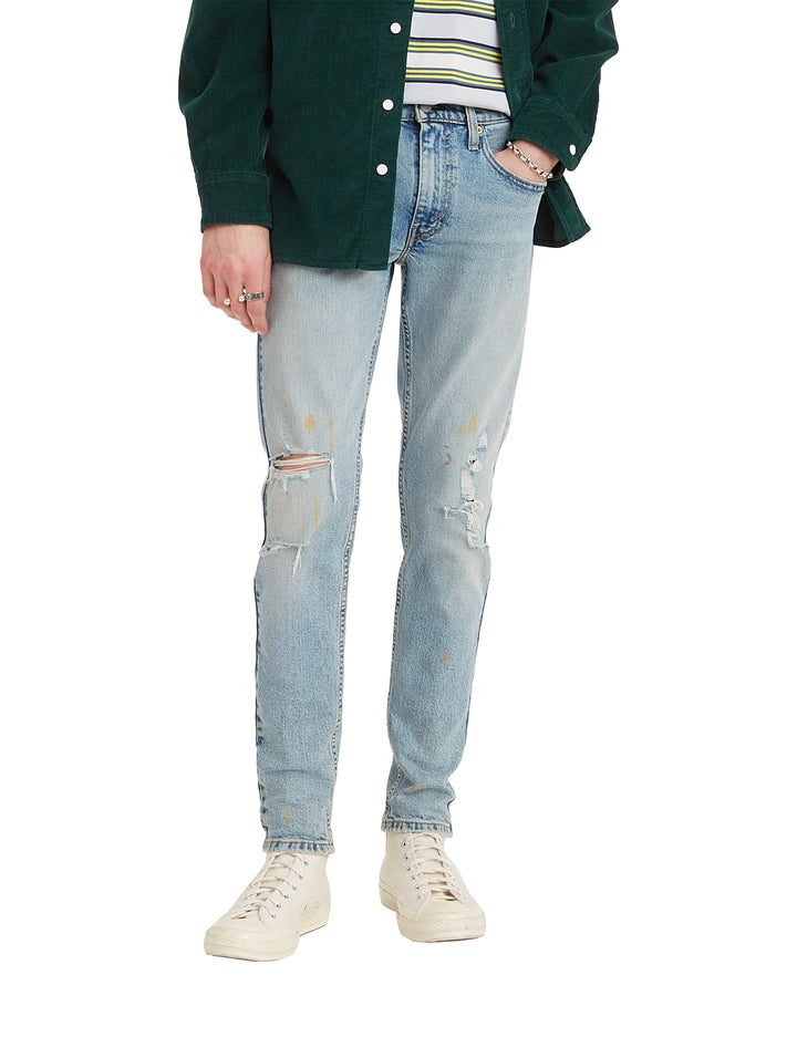 Jeans Levi&