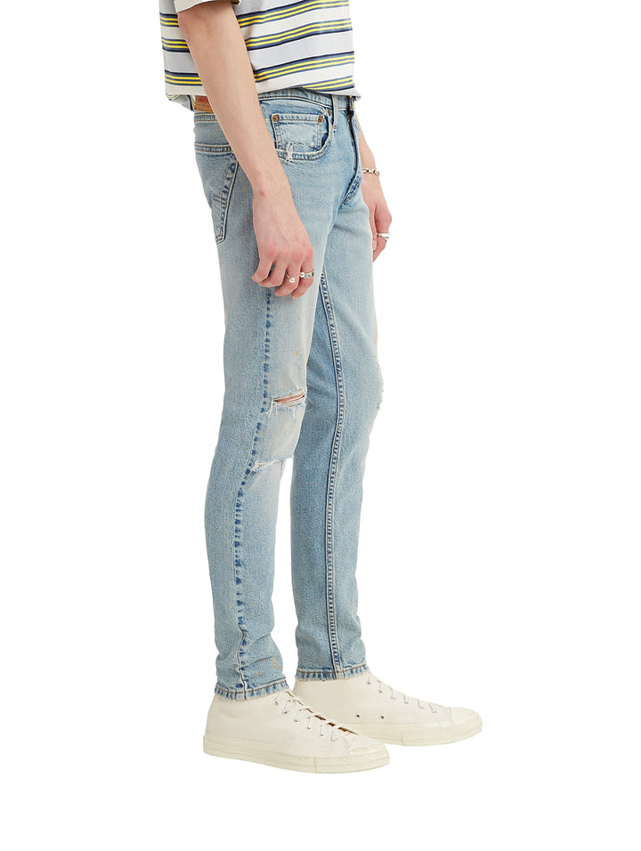 Jeans Levi&