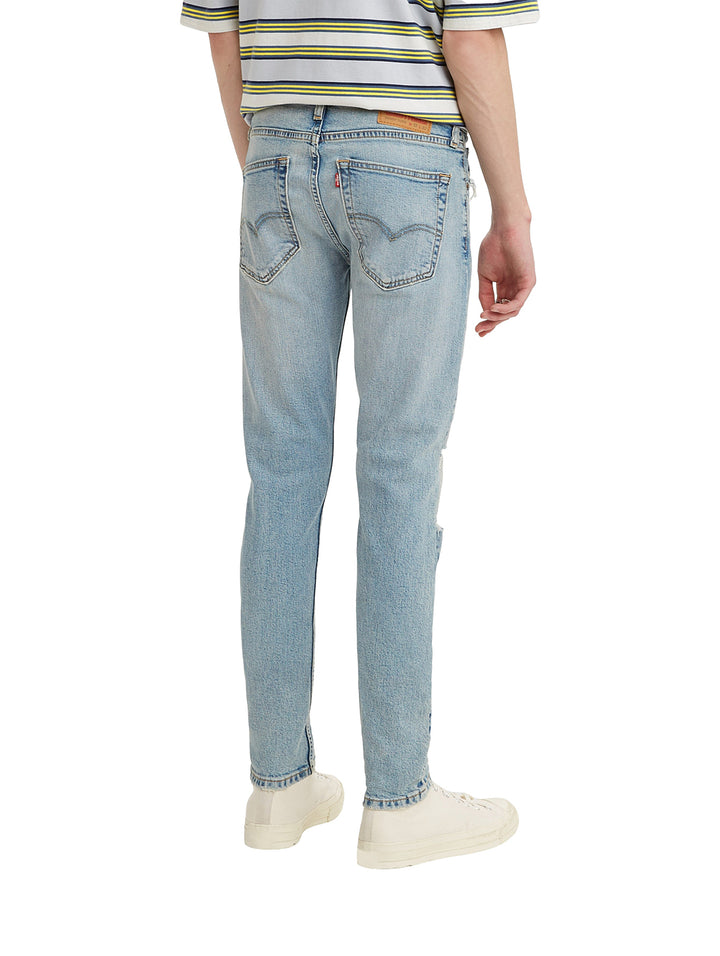 Jeans Levi&