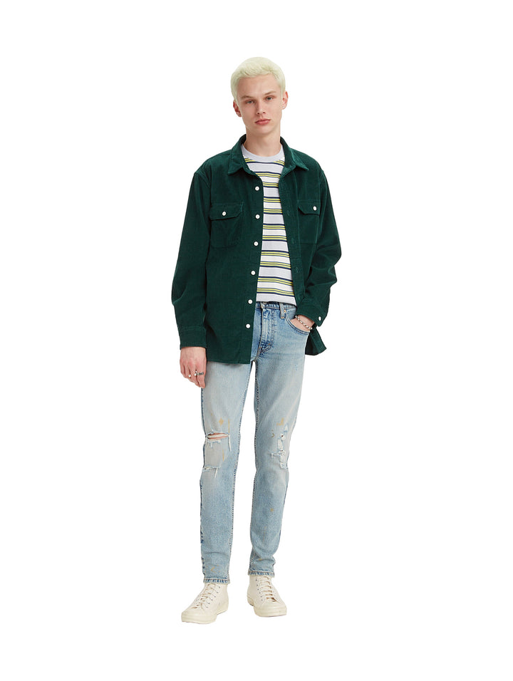 Jeans Levi&