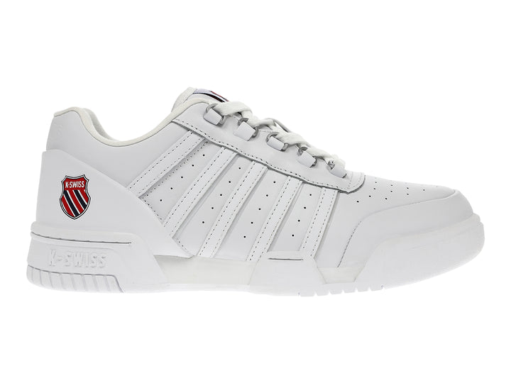 Tenis K-Swiss Gstaad Blancos para Hombre